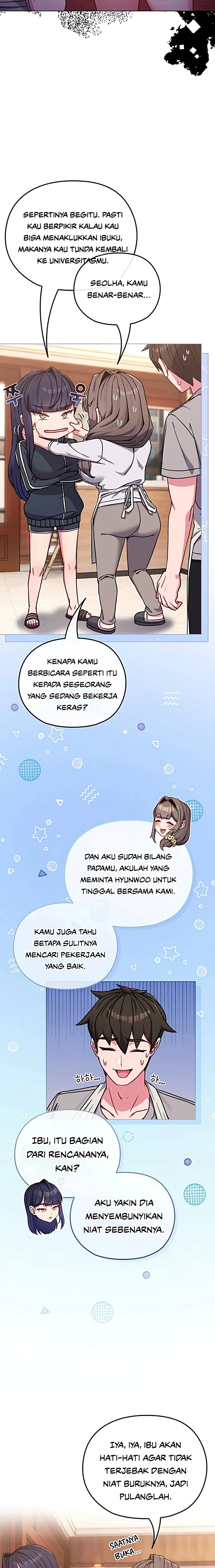 Halaman 9 dari 24