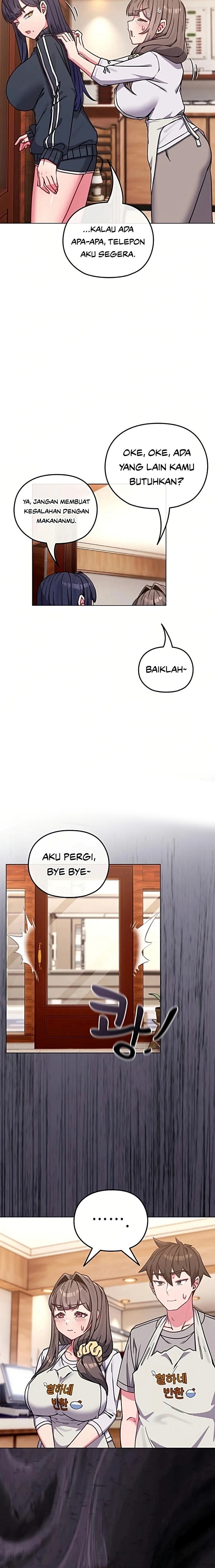 Halaman 10 dari 24