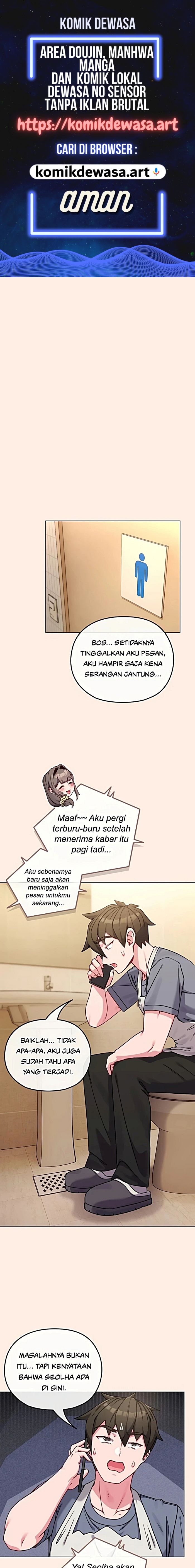 Halaman 1 dari 17
