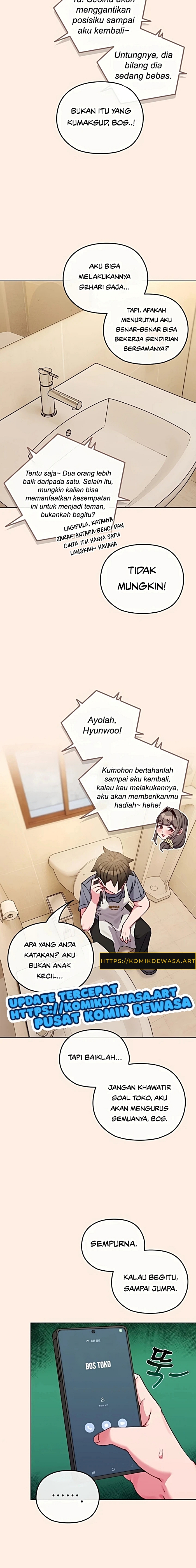 Halaman 2 dari 17