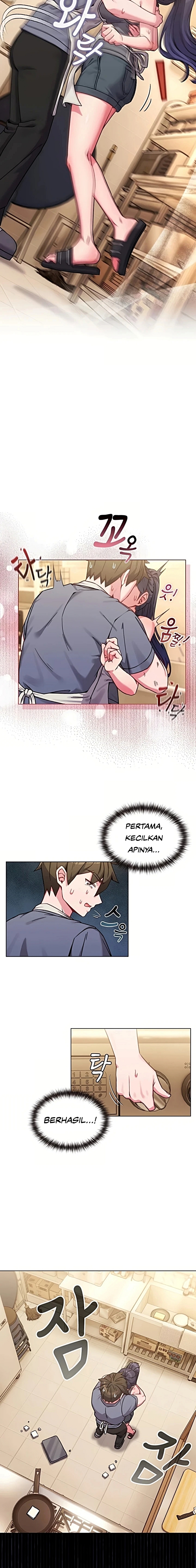 Halaman 14 dari 17