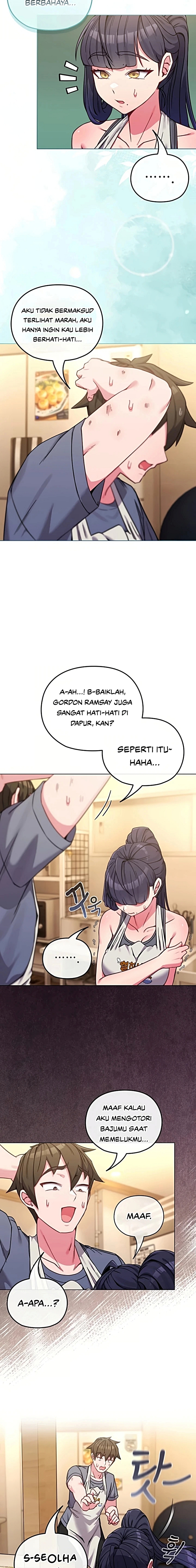 Halaman 16 dari 17