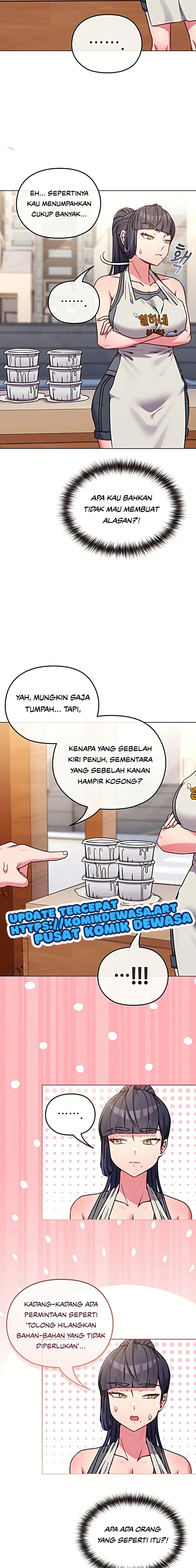 Halaman 9 dari 17