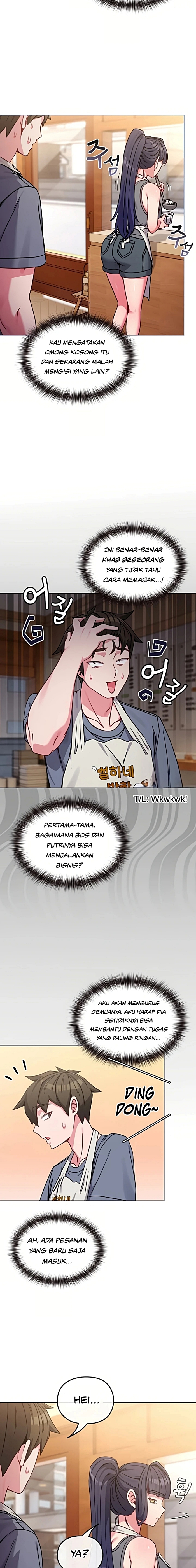 Halaman 10 dari 17