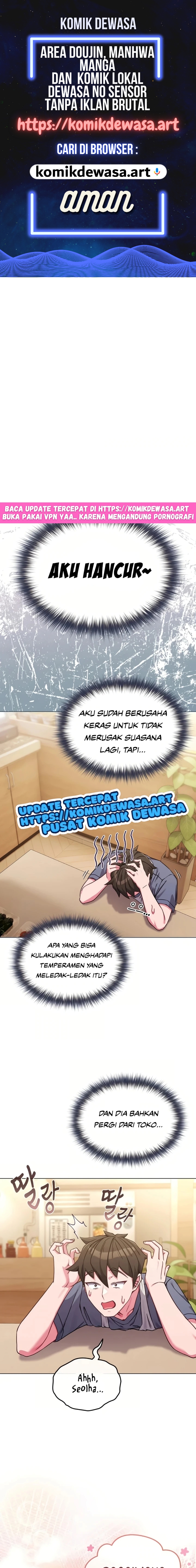 Halaman 1 dari 20