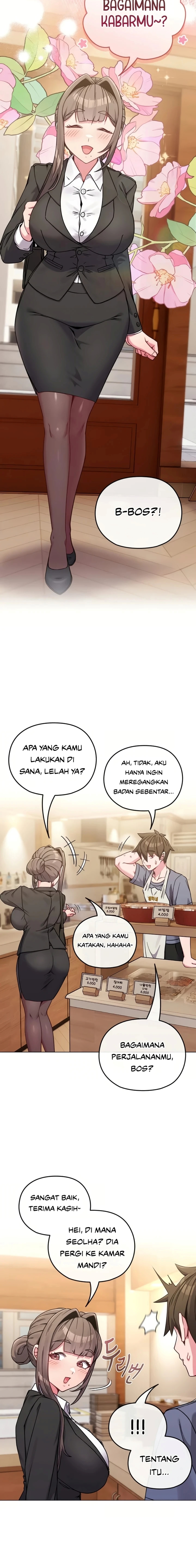 Halaman 2 dari 20