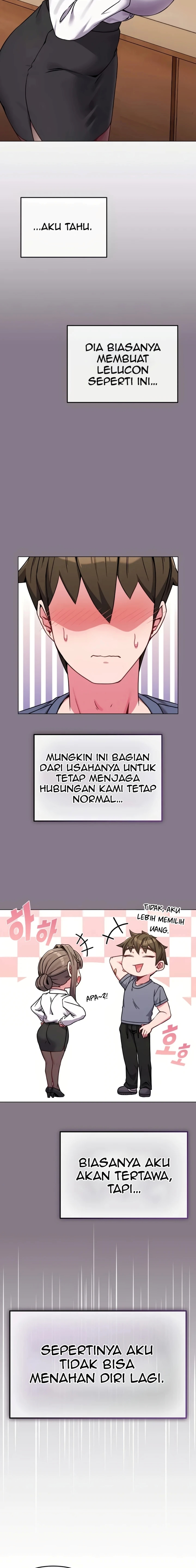 Halaman 11 dari 20