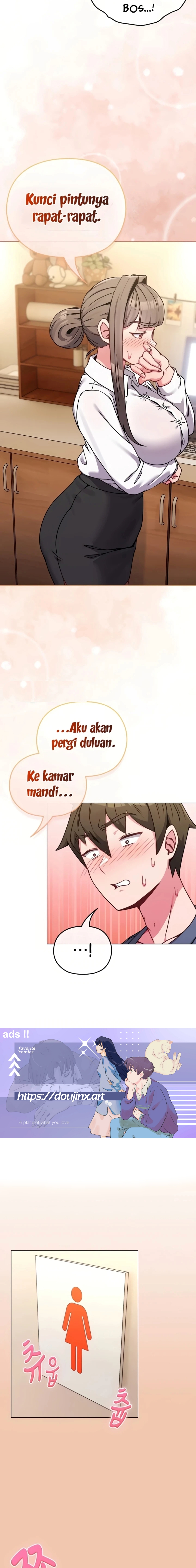 Halaman 14 dari 20