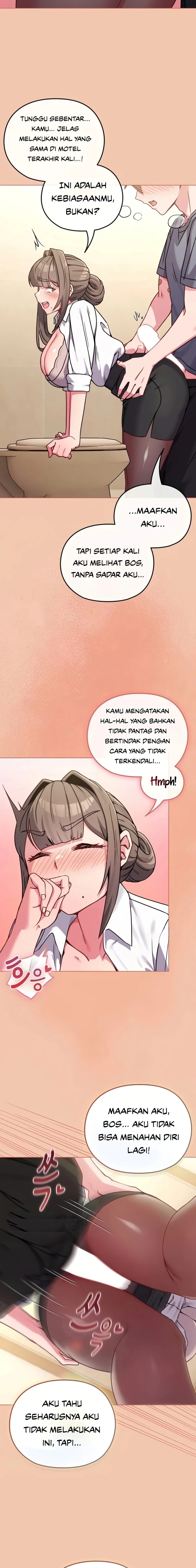 Halaman 17 dari 20