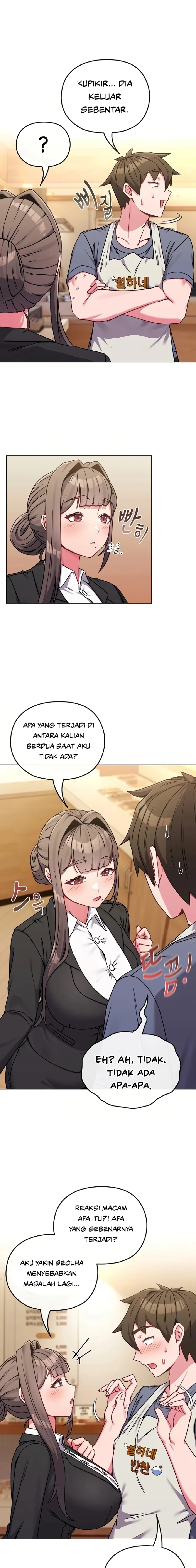 Halaman 3 dari 20