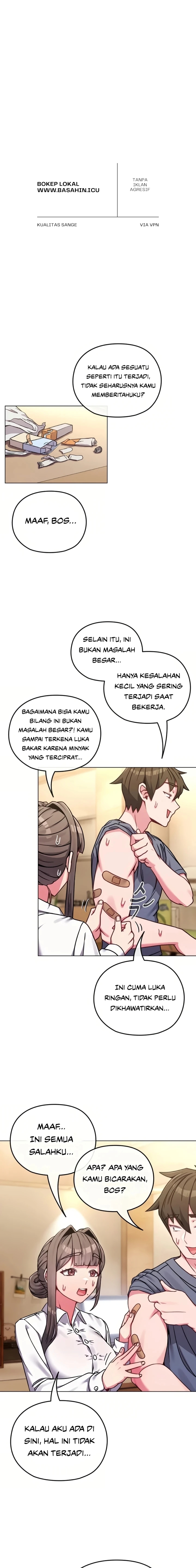 Halaman 7 dari 20
