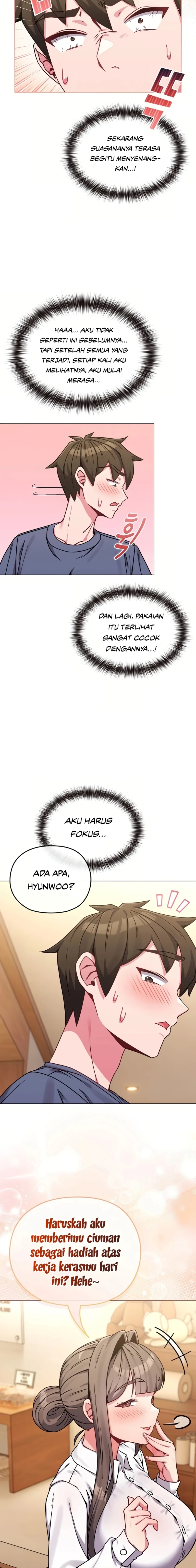 Halaman 10 dari 20