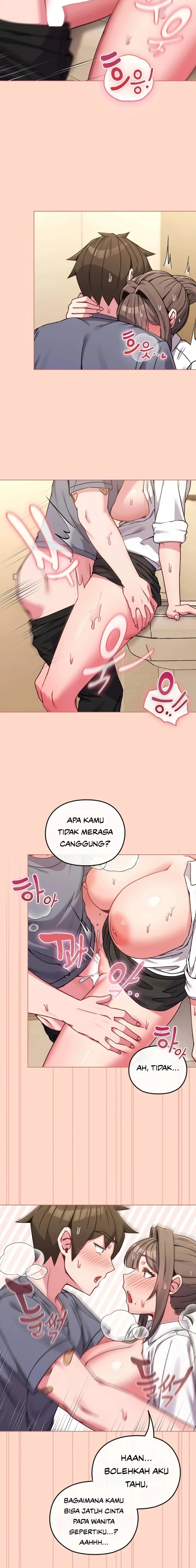Halaman 14 dari 17