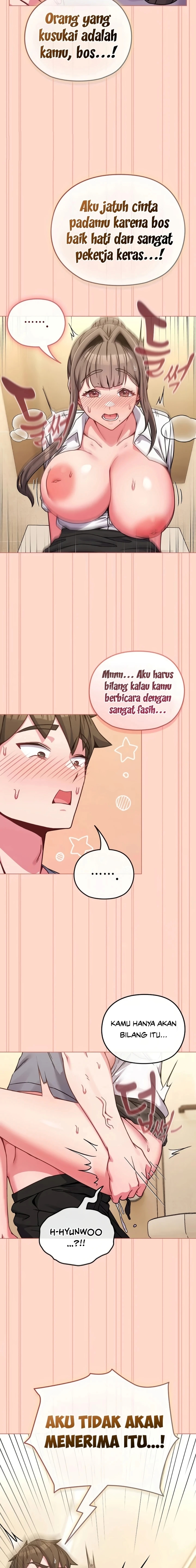Halaman 16 dari 17