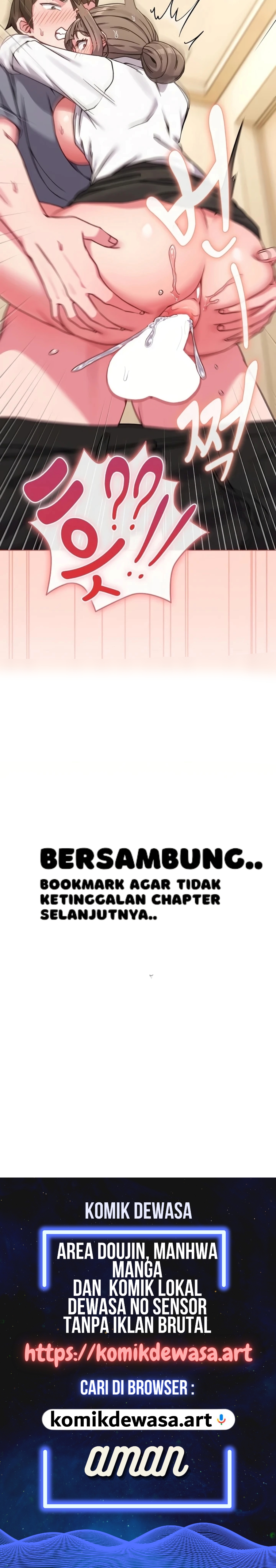 Halaman 17 dari 17