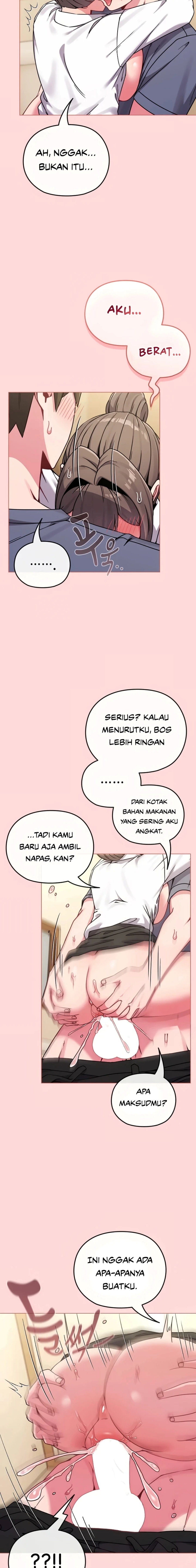 Halaman 2 dari 21