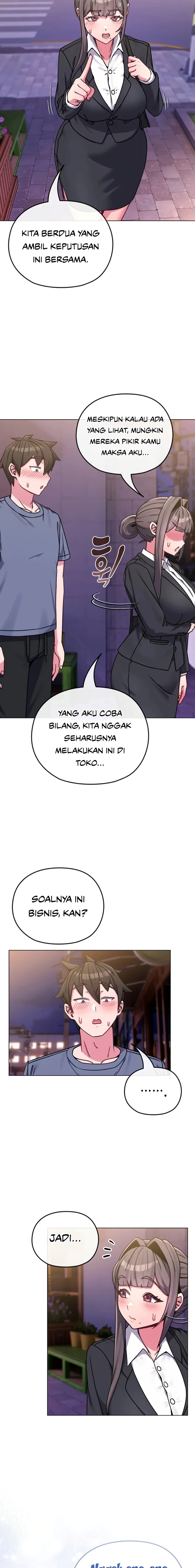 Halaman 11 dari 21