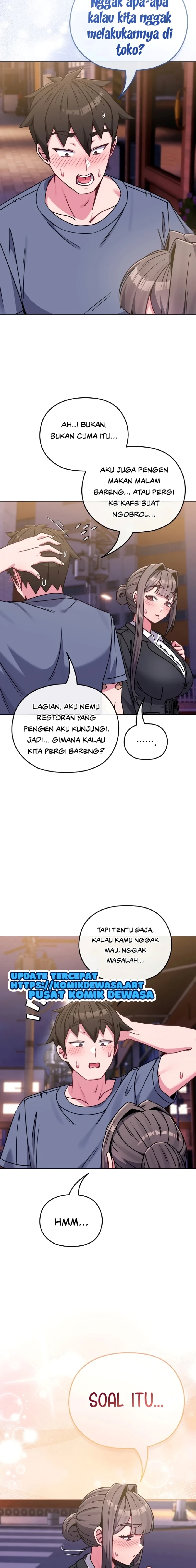 Halaman 12 dari 21