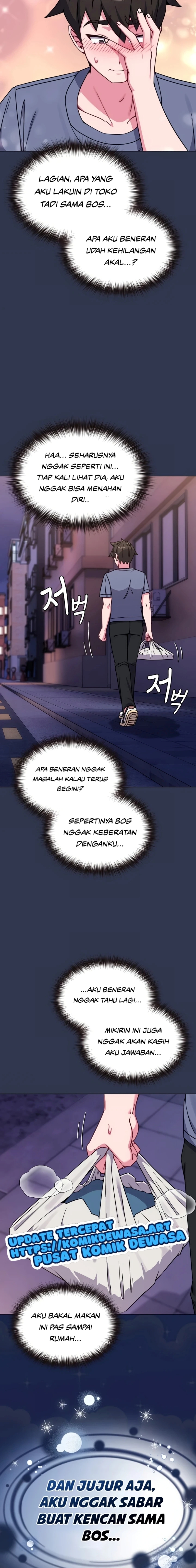 Halaman 14 dari 21