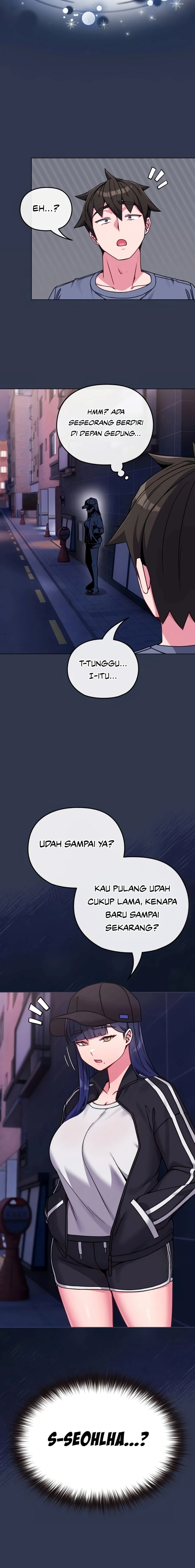 Halaman 15 dari 21