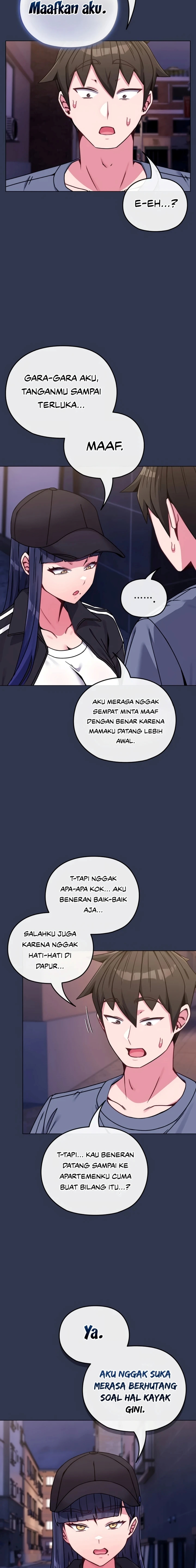 Halaman 17 dari 21