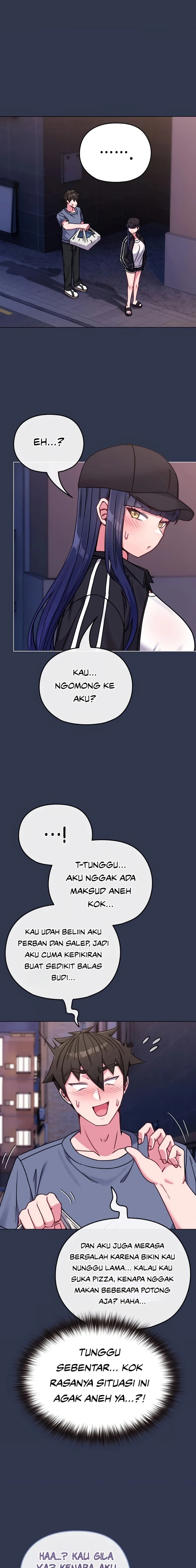 Halaman 20 dari 21