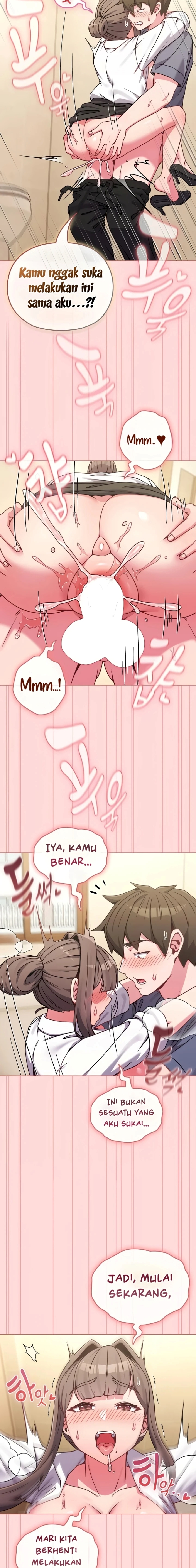 Halaman 4 dari 21