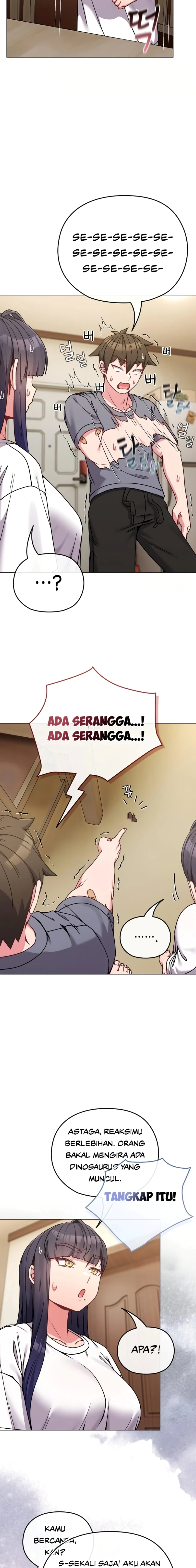 Halaman 13 dari 22