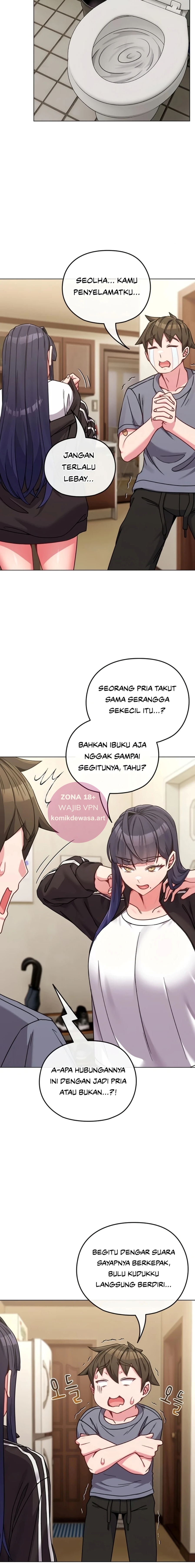 Halaman 15 dari 22