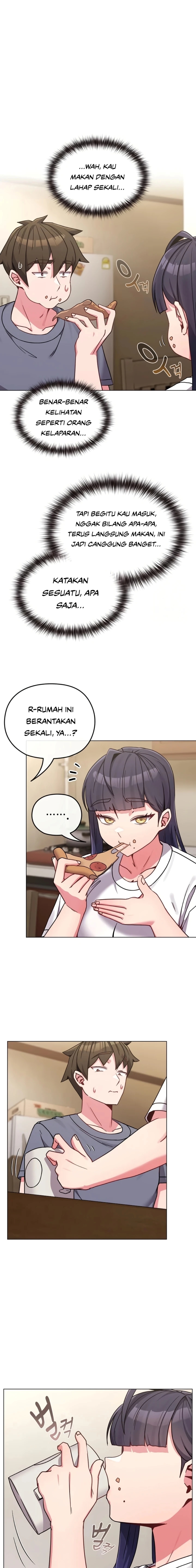 Halaman 3 dari 22