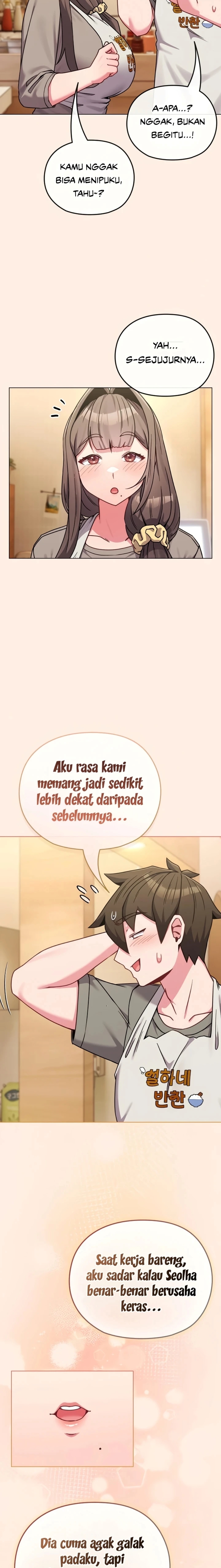Halaman 21 dari 22