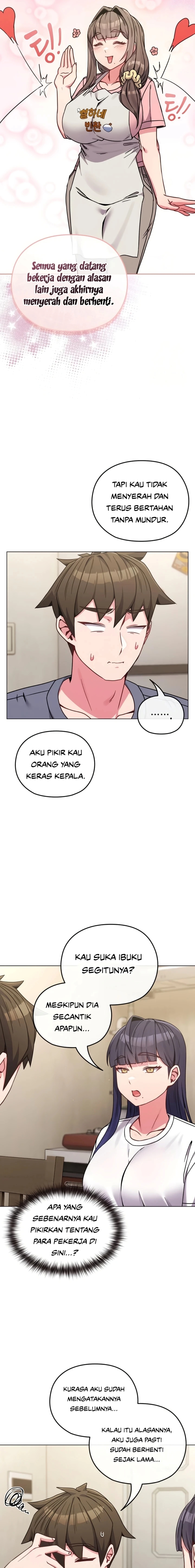 Halaman 6 dari 22