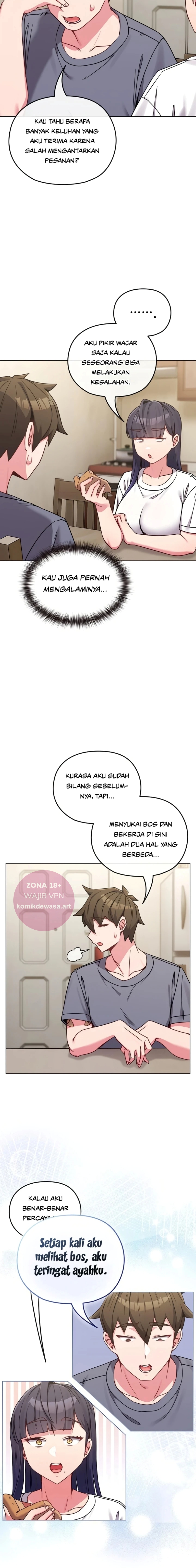 Halaman 7 dari 22