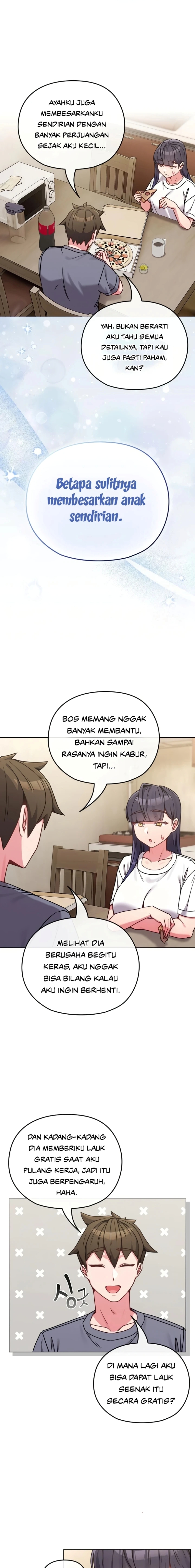 Halaman 8 dari 22