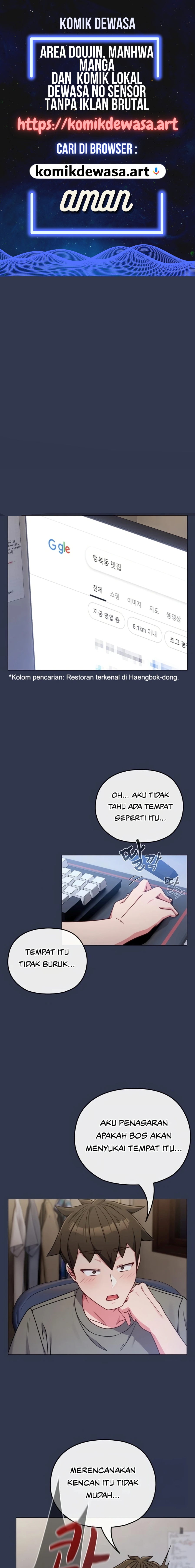 Halaman 1 dari 21
