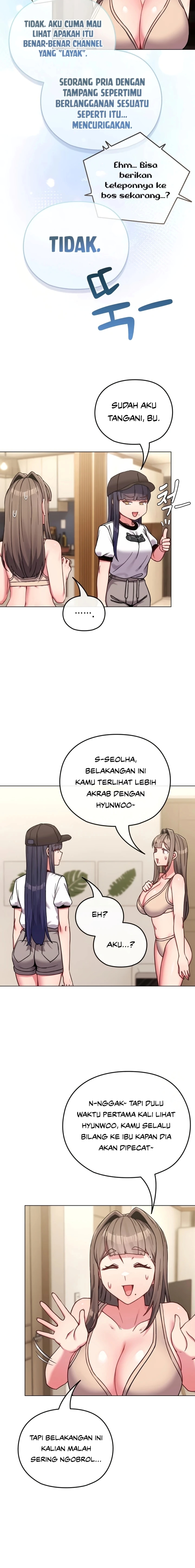 Halaman 12 dari 21