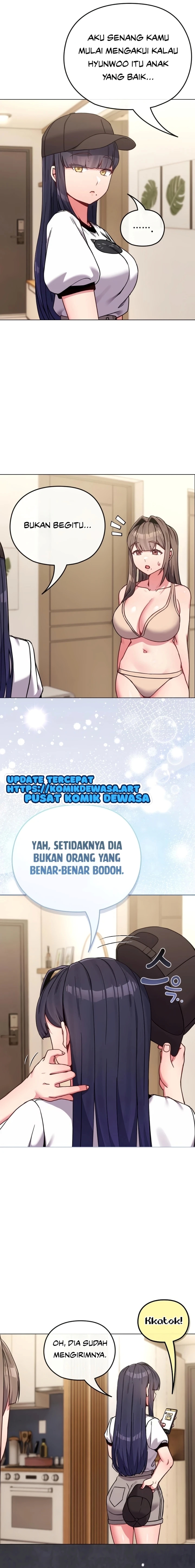 Halaman 13 dari 21