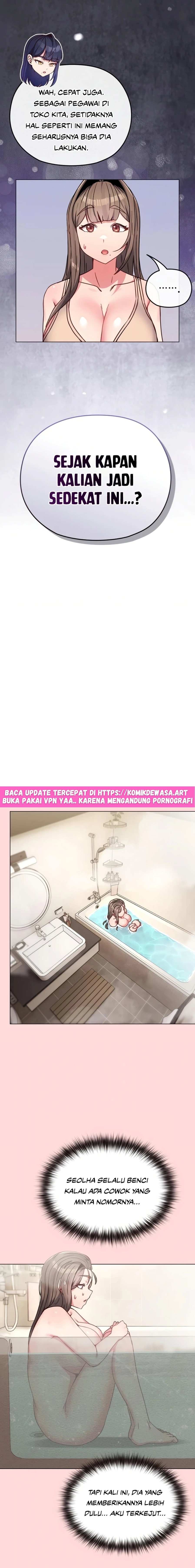 Halaman 14 dari 21