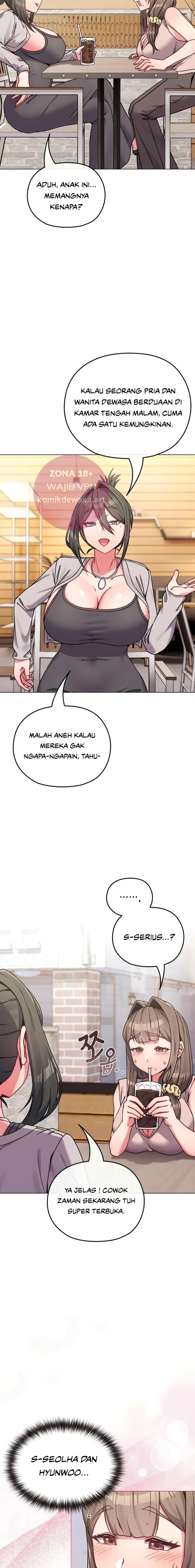 Halaman 17 dari 21