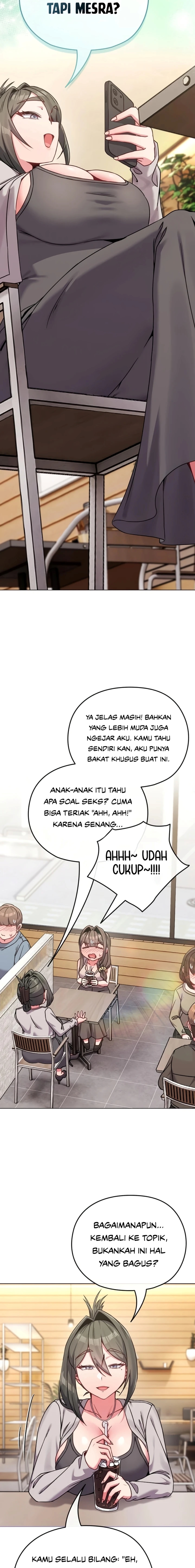Halaman 19 dari 21