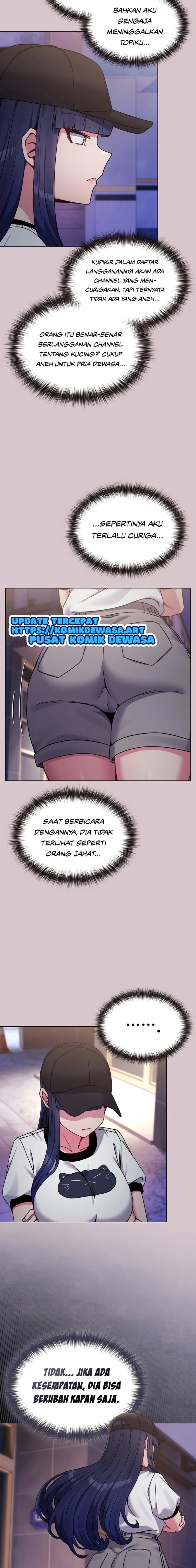 Halaman 7 dari 21