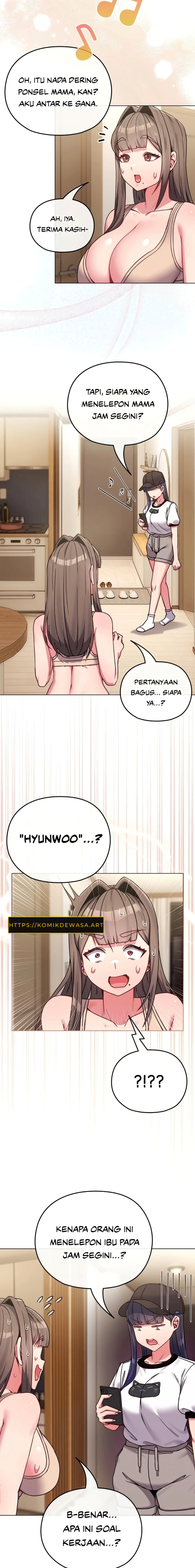 Halaman 9 dari 21