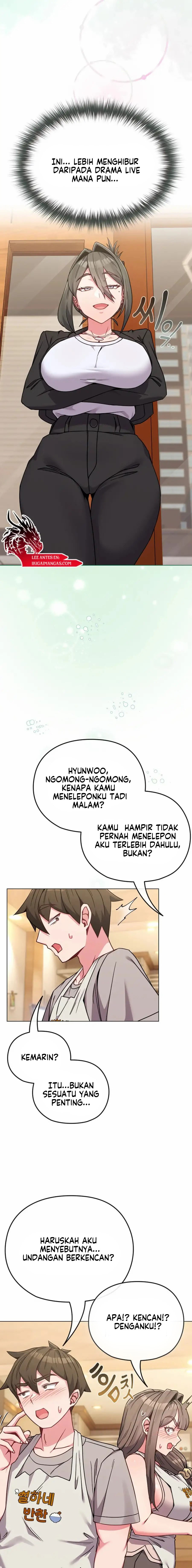 Halaman 15 dari 25