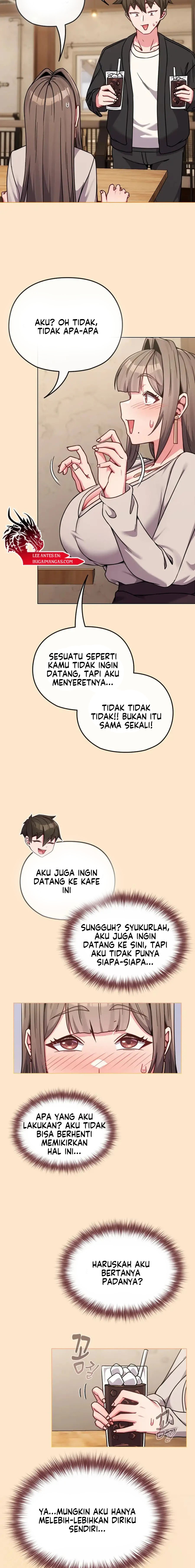 Halaman 18 dari 25