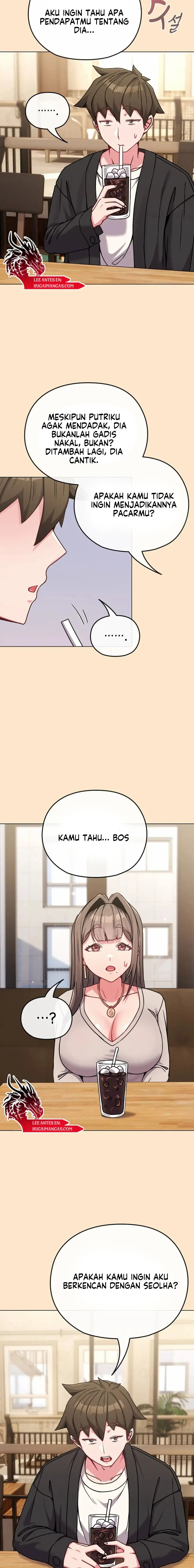 Halaman 20 dari 25