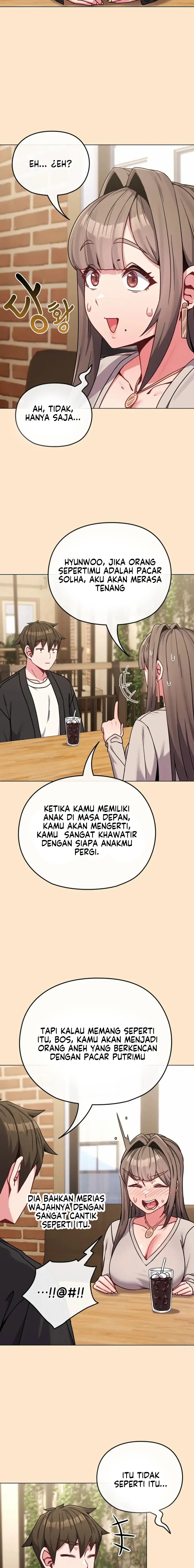 Halaman 21 dari 25