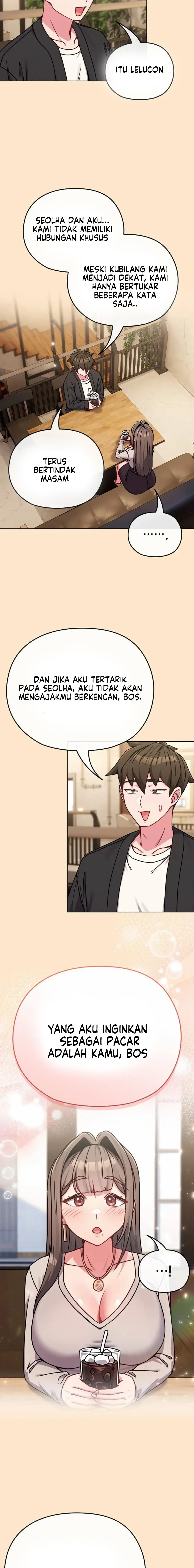 Halaman 22 dari 25