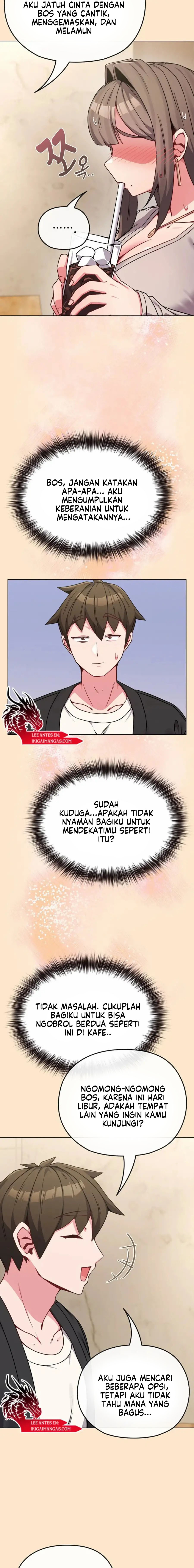 Halaman 23 dari 25