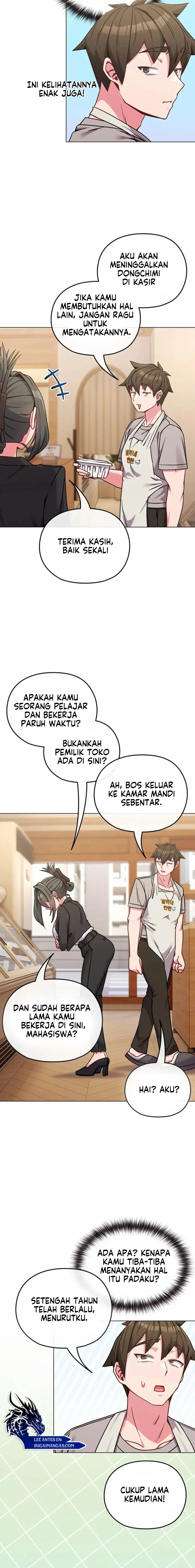 Halaman 4 dari 25