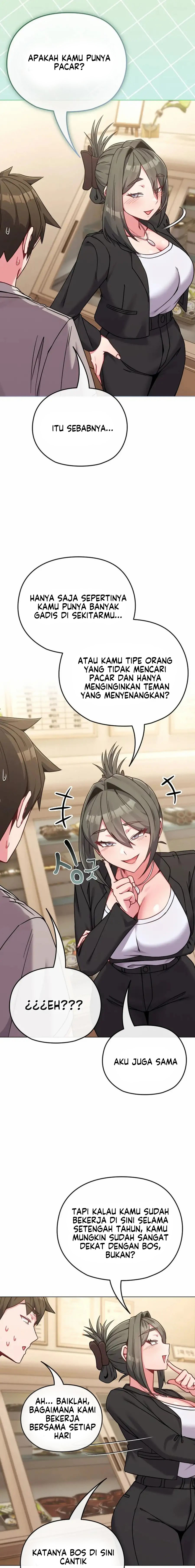 Halaman 5 dari 25
